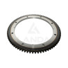 COURONNE CRANTEE (250mm)