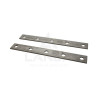 SET OF 2 TOP STRAP