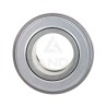 SELF-ALIGNING BALL BEARING