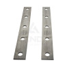 SET OF 2 TOP STRAP