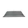 BLOWER BOTTOM (Heavy Duty) WEAR PLATE
