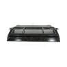 BLOWER BOTTOM (Heavy Duty) WEAR PLATE