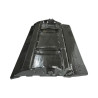BLOWER BOTTOM (Heavy Duty) WEAR PLATE