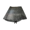 TOLE D'USURE FOND DE SOUFFLERIE (Heavy Duty)