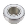 SELF-ALIGNING BALL BEARING