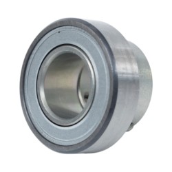 BALL BEARING