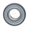 ROULEMENT A BILLES AUTO-ALIGNEUR RAE25XLNPPFA106