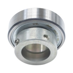 BALL BEARING