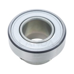 ROULEMENT A BILLES AUTO-ALIGNEUR RAE25XLNPPFA106