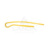 SECOUEUR JAUNE POUR G3/ G7