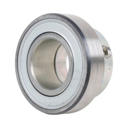 BALL BEARING