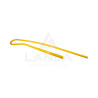 SECOUEUR JAUNE POUR G3/ G7