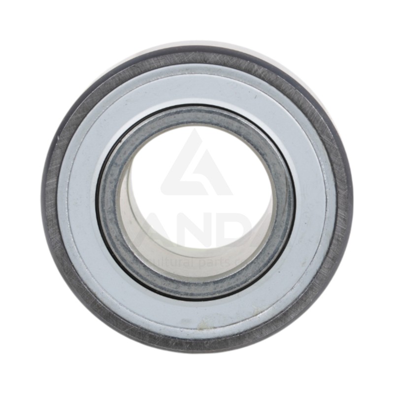 BALL BEARING