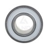 BALL BEARING
