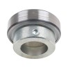 BALL BEARING