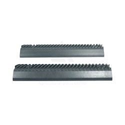 JEU DE 2 BATTES LATERALE DROITE (388mm-STRIES DROITE)