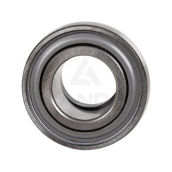 ROULEMENT A BILLES AUTO-ALIGNEUR