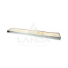 FILTRE AIR CABINE STD Rectangulaire (PLUS SERVI)