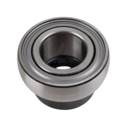 ROULEMENT A BILLES AUTO-ALIGNEUR