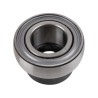 SELF-ALIGNING BALL BEARING