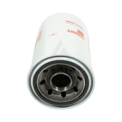 FILTRE HYDRAULIQUE