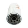 FILTRE HYDRAULIQUE