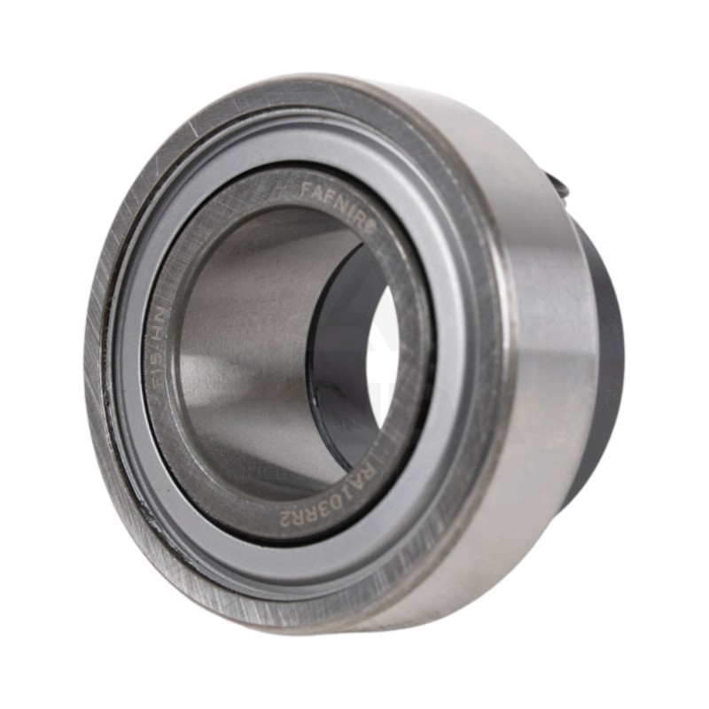BALL BEARING