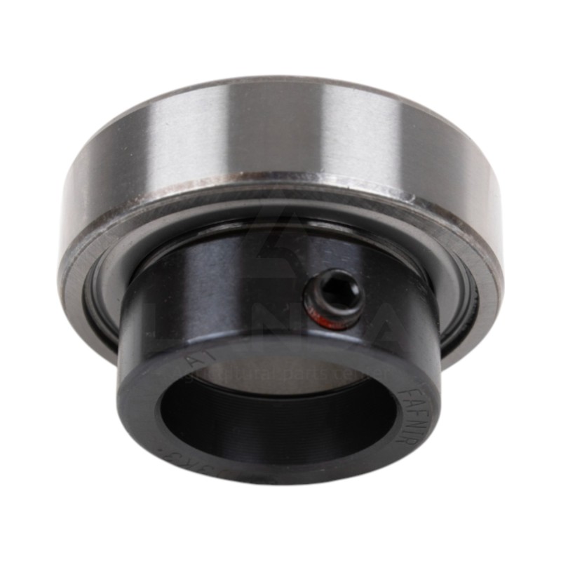 BALL BEARING