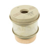 FILTRE RENIFLARD Moteur