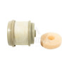 FILTRE RENIFLARD Moteur