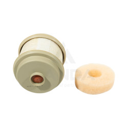 FILTRE RENIFLARD Moteur