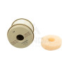 FILTRE RENIFLARD Moteur