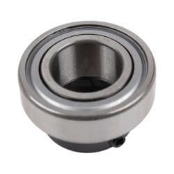 BALL BEARING
