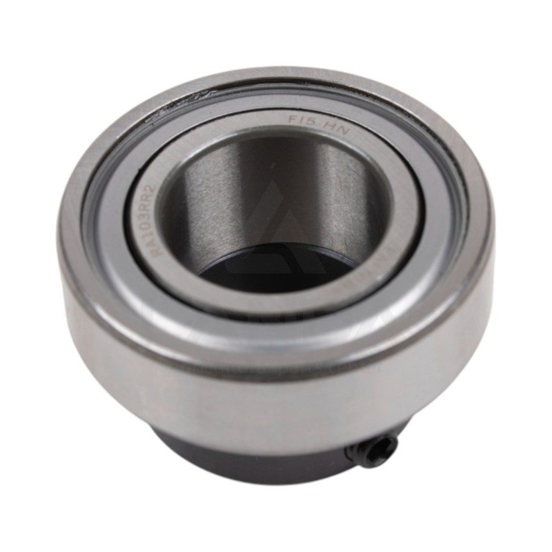 BALL BEARING