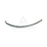 GLISSIERE METALLIQUE INTERNE ARRIERE DROITE + AVANT GAUCHE