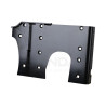 PLAQUE D'USURE INFERIEURE DROITE