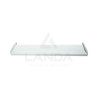 CUTTERHEAD DOOR