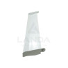 TRAPPE D'AFFUTAGE (Lg782mm - 498)