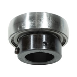 ROULEMENT A BILLES AUTO-ALIGNEUR