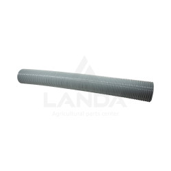 MANGUERA FLEXIBLE ESPIRAL