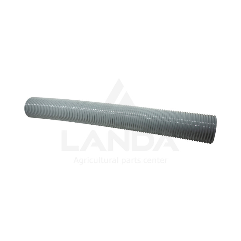 MANGUERA FLEXIBLE ESPIRAL