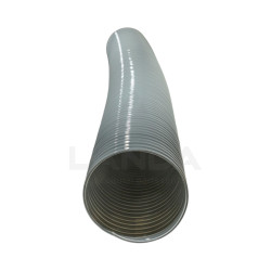 FLEXIBLE SPIRALE