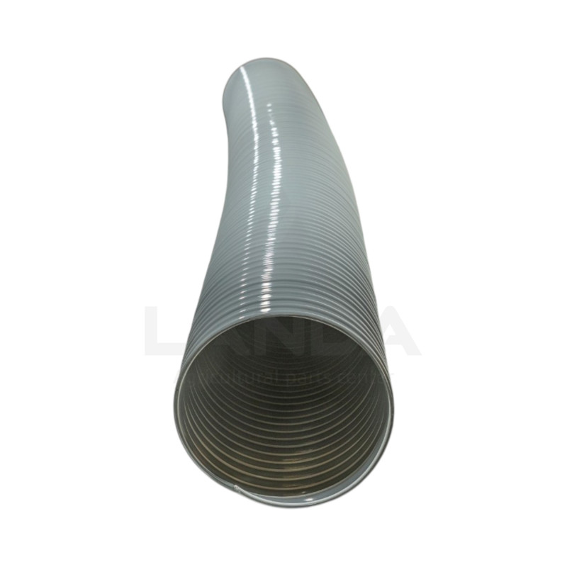 HOUSE PIPE