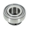 ROULEMENT A BILLES AUTO-ALIGNEUR RA102NPPB