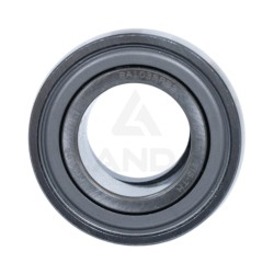 ROULEMENT A BILLES AUTO-ALIGNEUR RA103RRB2