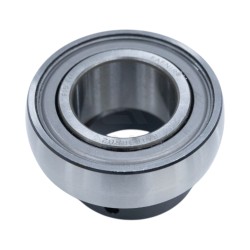 RODAMIENTO DE BOLAS AUTOALINEABLE