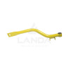 TUBE SUPPORT DE DIVISEUR