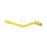 TUBE SUPPORT DE DIVISEUR