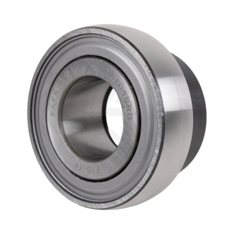 ROULEMENT A BILLES AUTO-ALIGNEUR