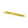 TOLE DE DIVISEUR (840mm)